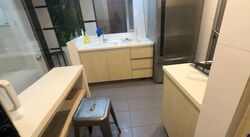 Monterey Park Condominium (D5), Condominium #434470041